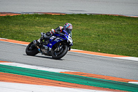 march-2018;motorbikes;no-limits;peter-wileman-photography;portugal;trackday-digital-images;valencia